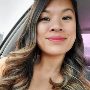 Meet your Posher, Rashell